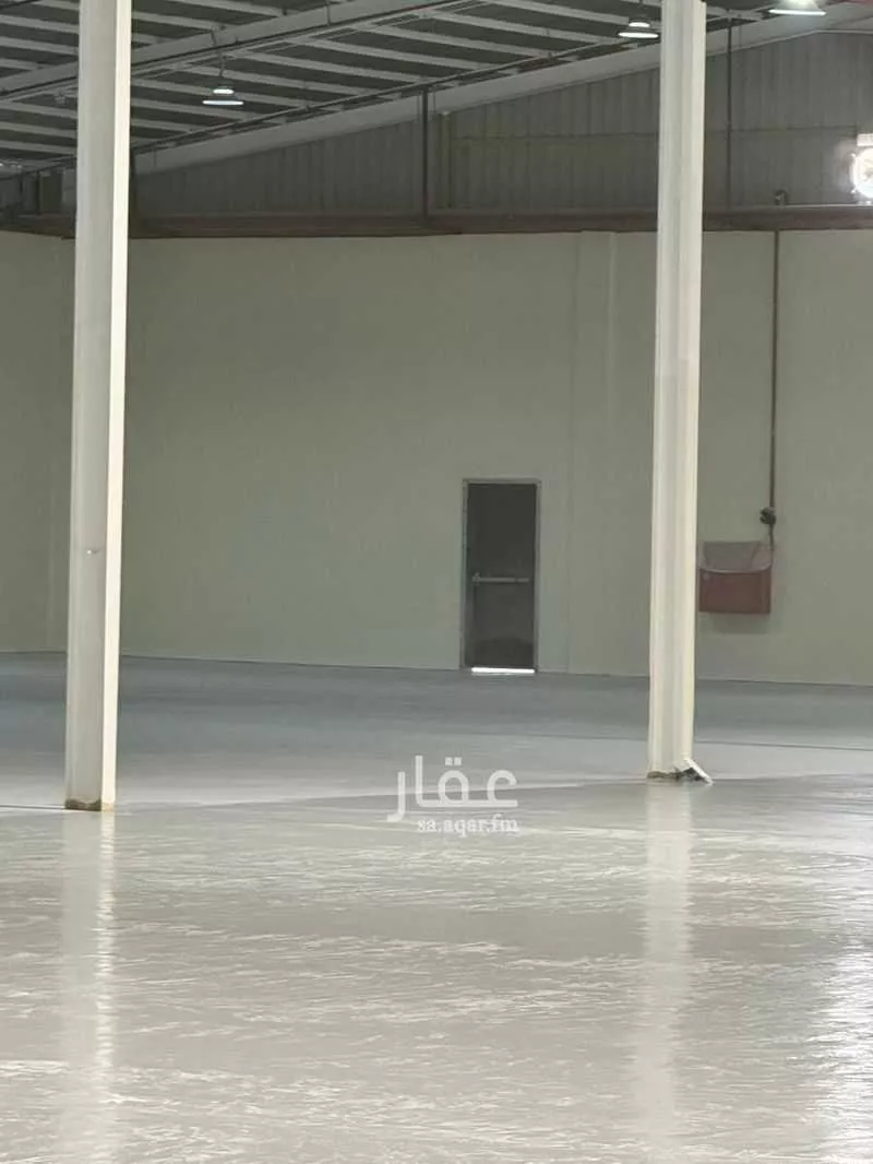 18968 sqm warehouse in Ad Dar Al Baida 6