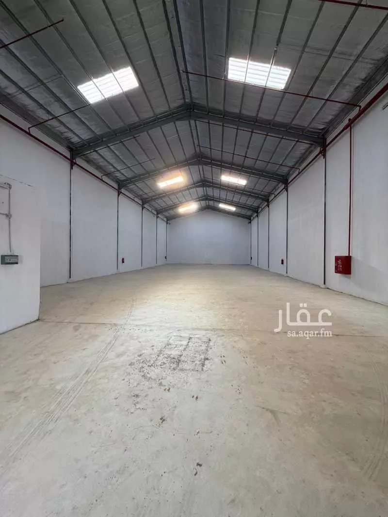 1 bedroom warehouse in Al Sulay, Riyadh 7