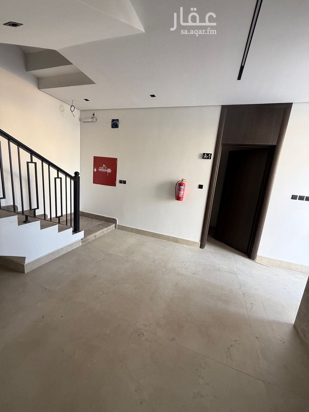 65 bedroom building in Qurtubah, Riyadh 4