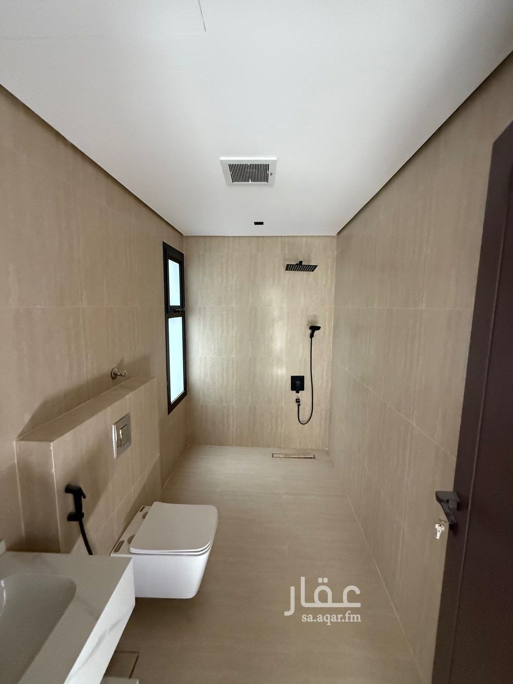 65 bedroom building in Qurtubah, Riyadh 3