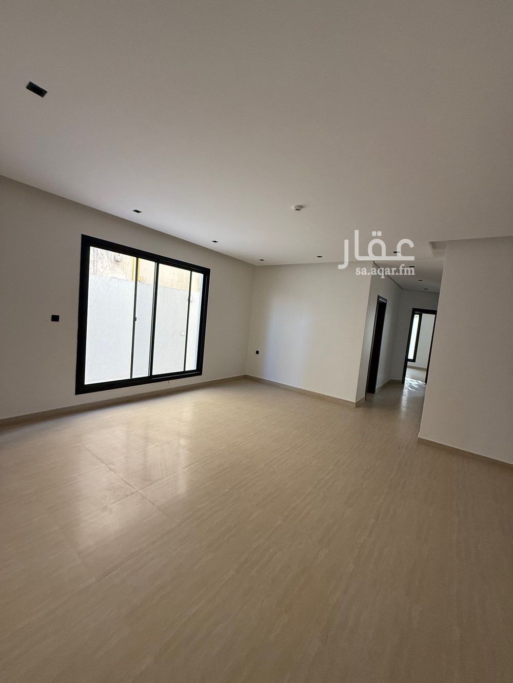 65 bedroom building in Qurtubah, Riyadh 2