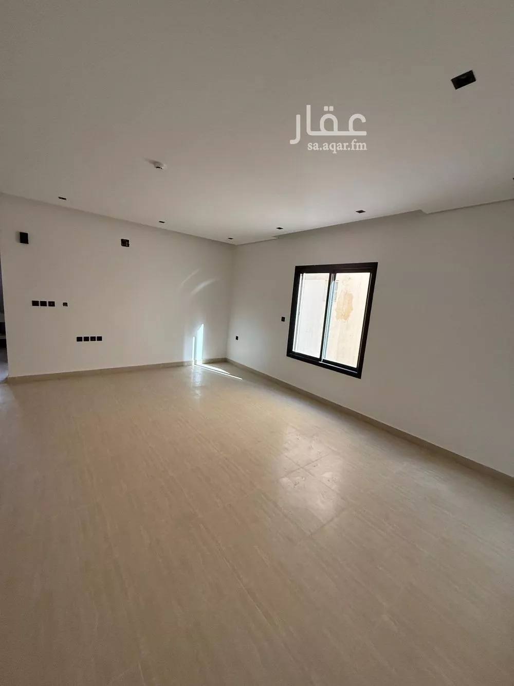 عمارة 806 م² في قرطبة 7