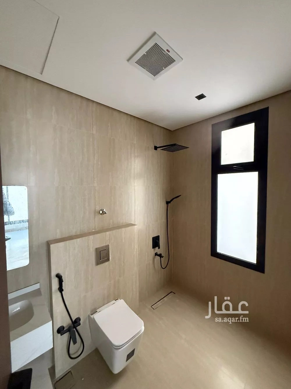 عمارة 806 م² في قرطبة 8