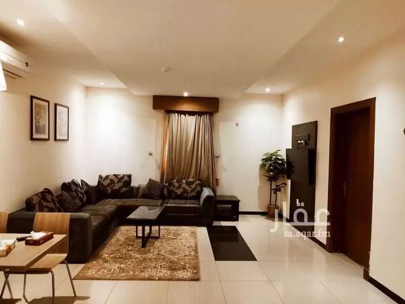 875 sqm building in At Taawon 13