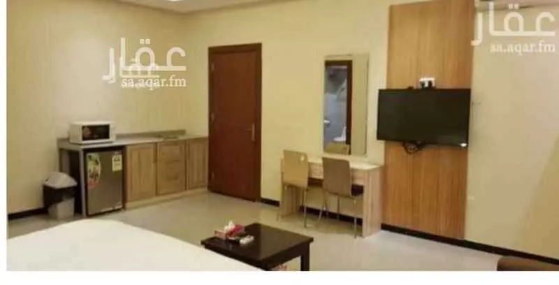 875 sqm building in At Taawon 16