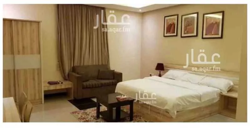 875 sqm building in At Taawon 17