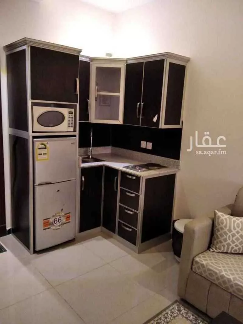 875 sqm building in At Taawon 3
