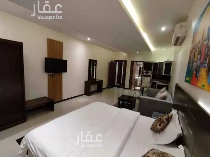 875 sqm building in At Taawon 4
