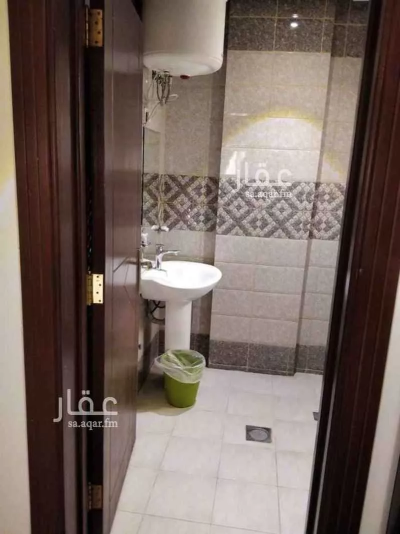 875 sqm building in At Taawon 5