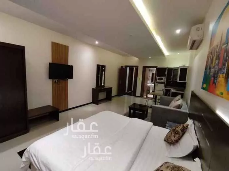875 sqm building in At Taawon 9