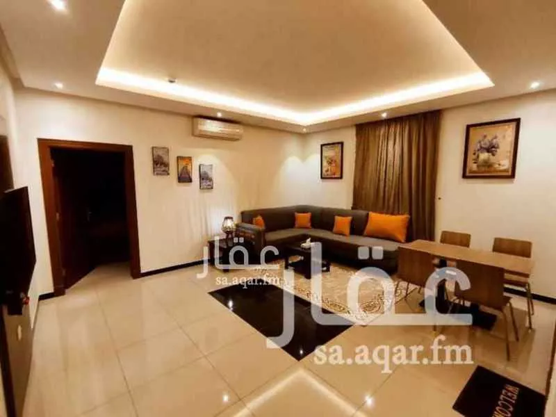 875 sqm building in At Taawon 10