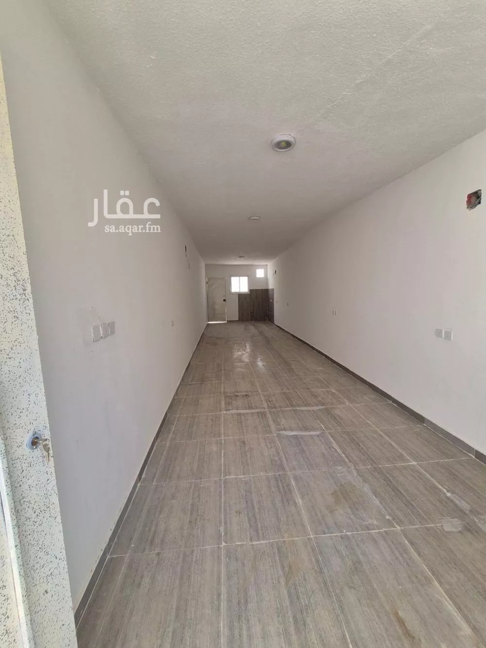 2700 sqm building in Al Rimal 4