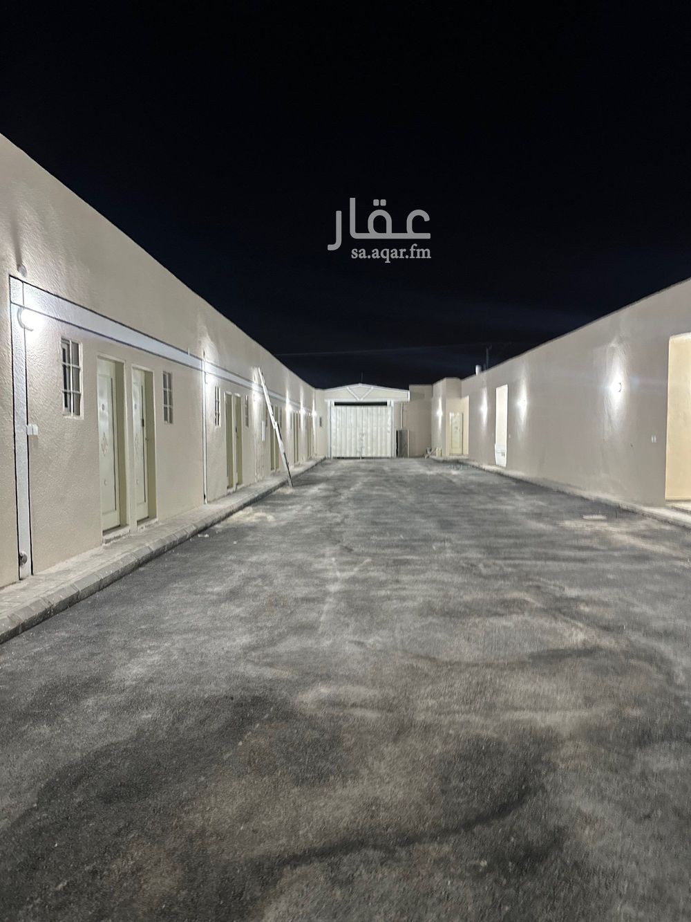 building in Al Rimal, Riyadh 12