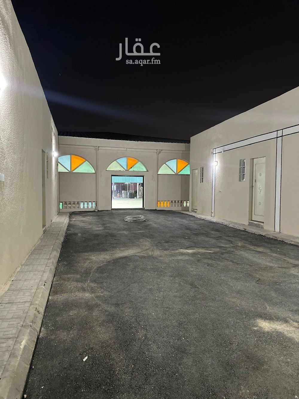 building in Al Rimal, Riyadh 19