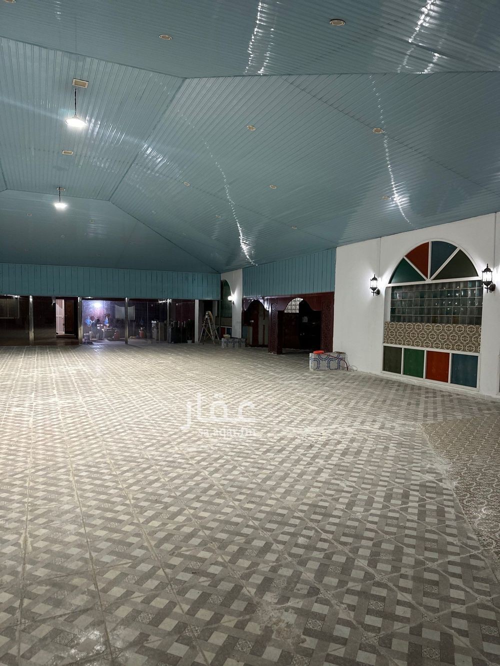 building in Al Rimal, Riyadh 20