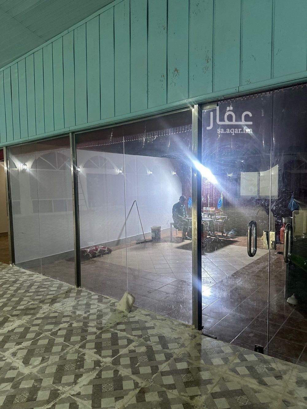 building in Al Rimal, Riyadh 22