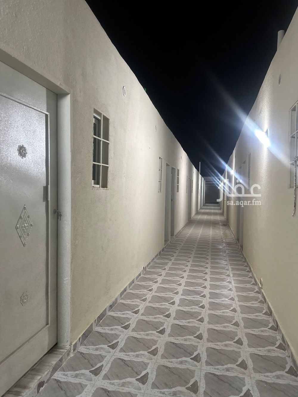 building in Al Rimal, Riyadh 26