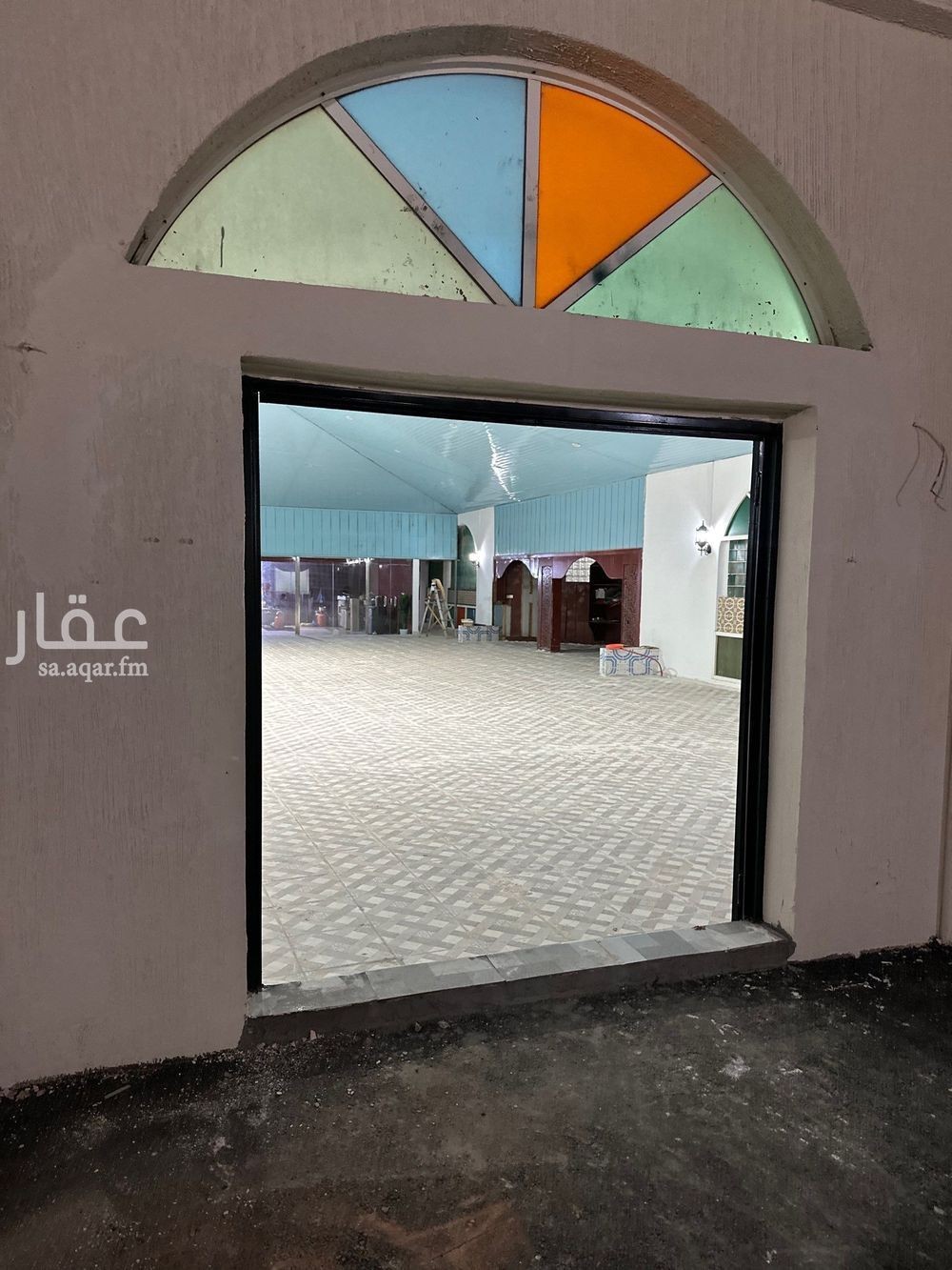 building in Al Rimal, Riyadh 15