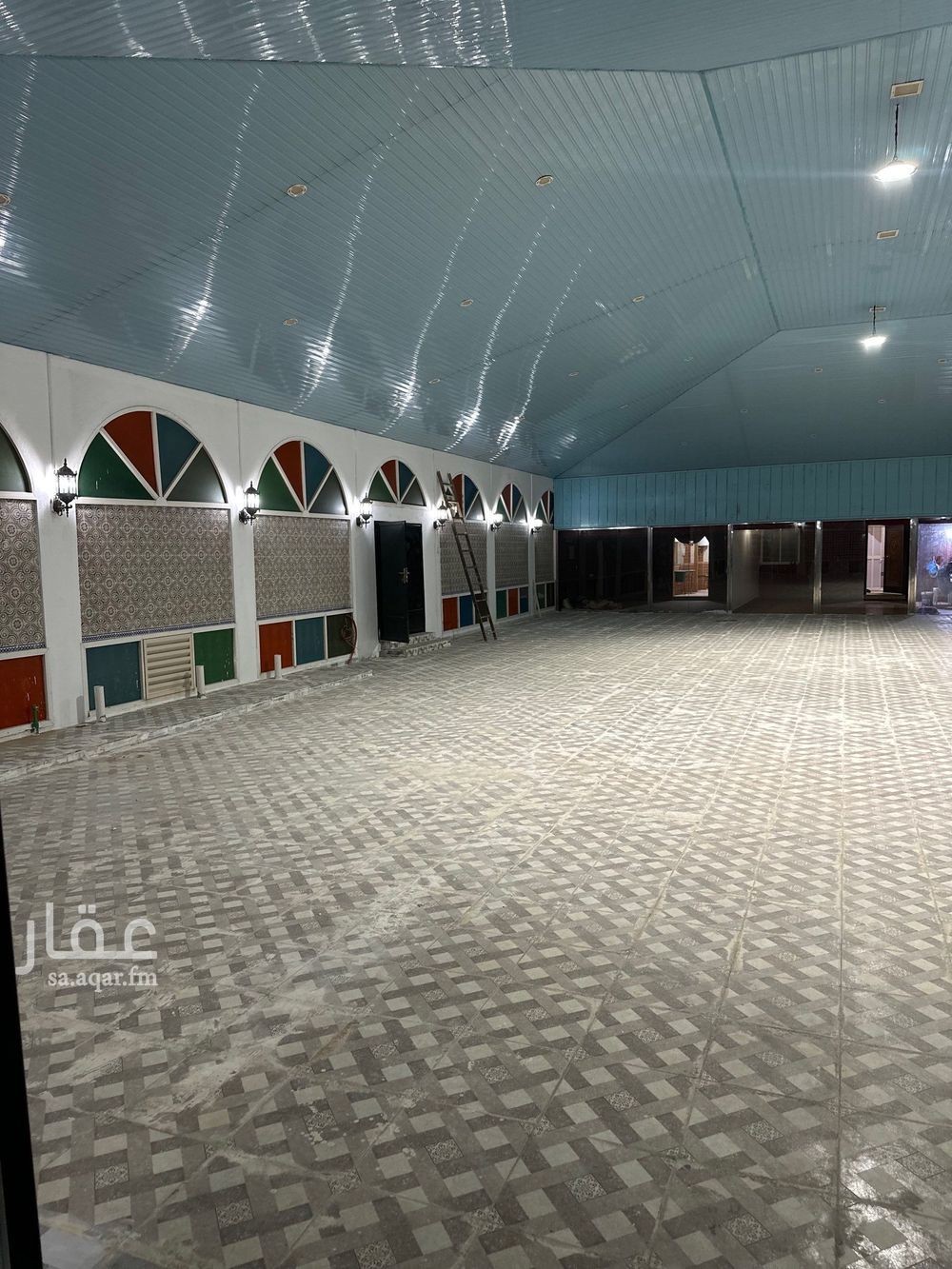 building in Al Rimal, Riyadh 14