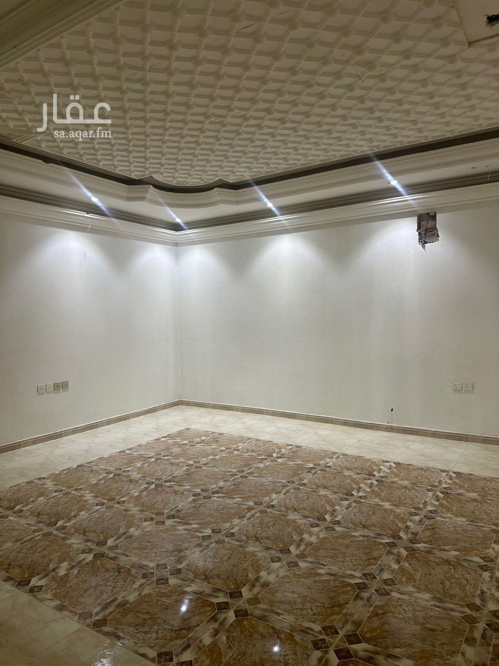 building in Al Rimal, Riyadh 17