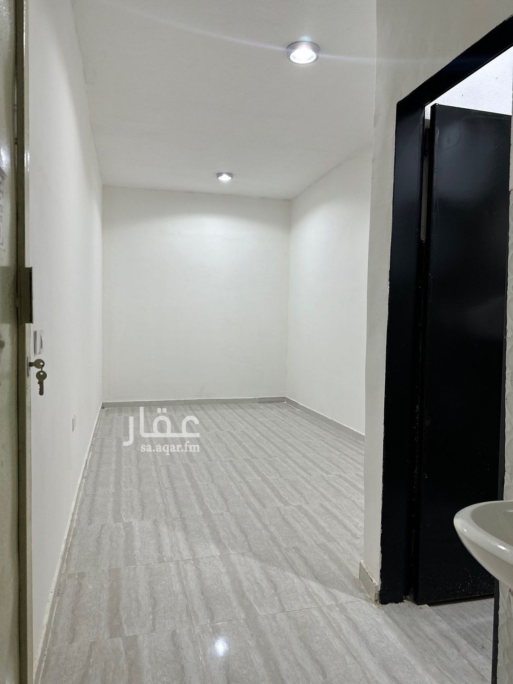 building in Al Rimal, Riyadh 4