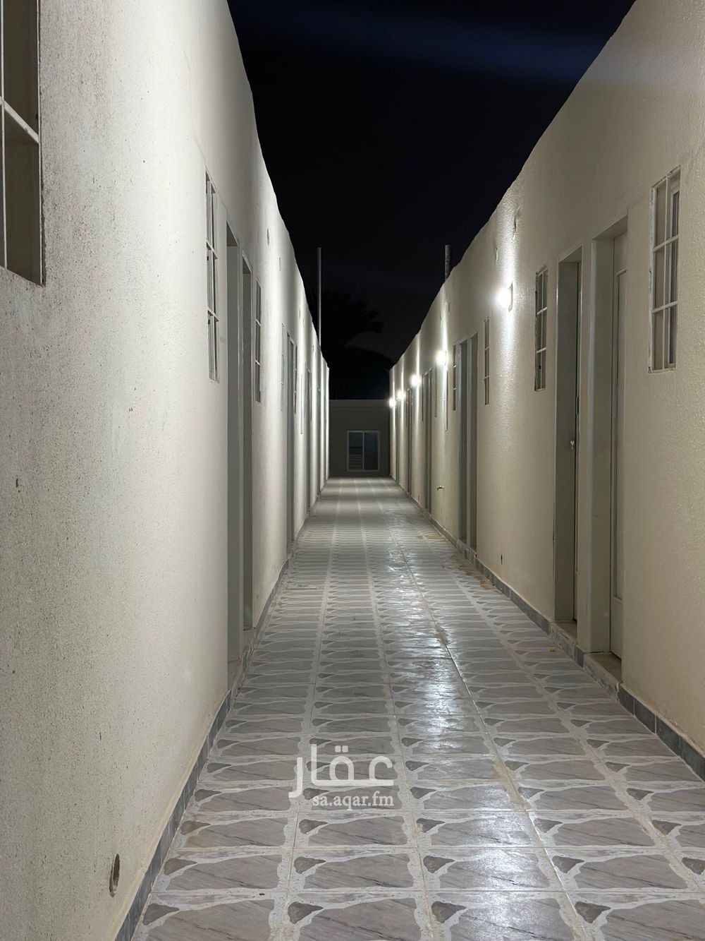 building in Al Rimal, Riyadh 16