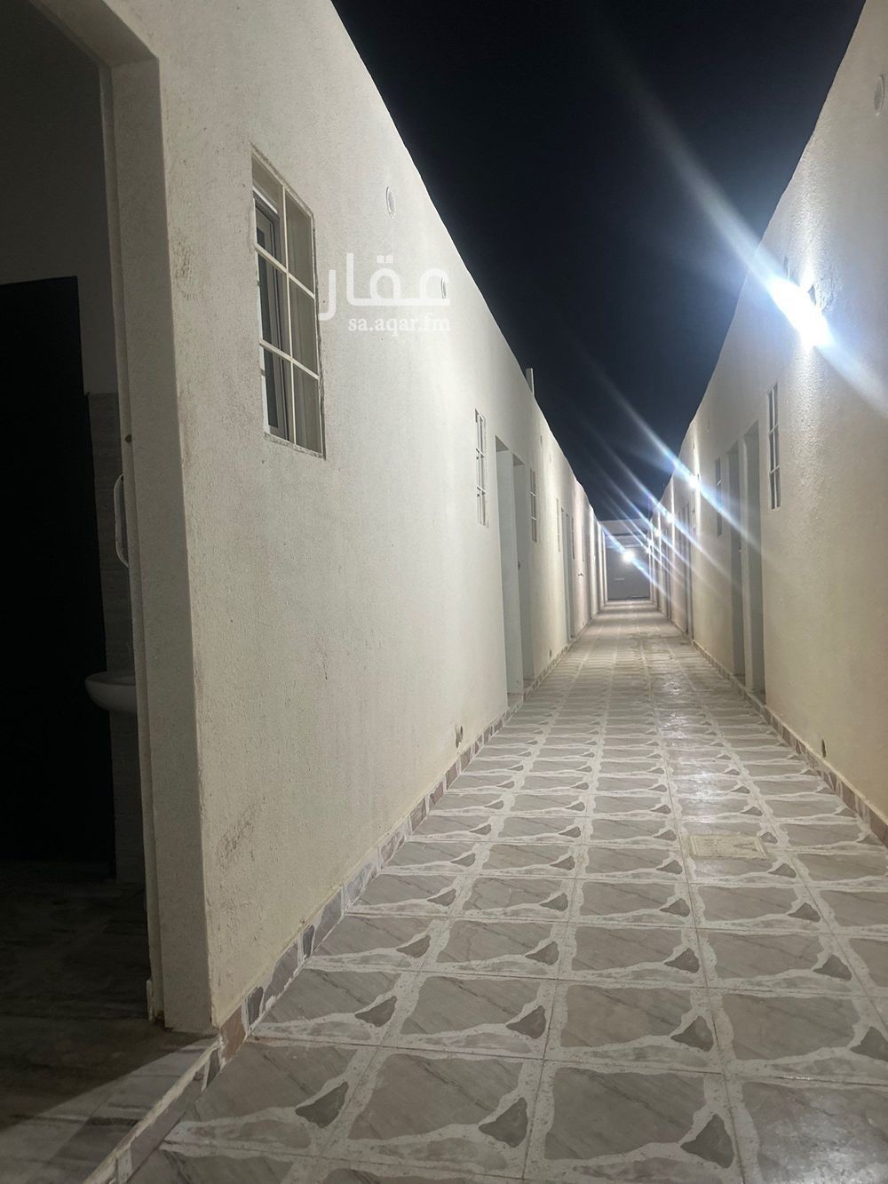 building in Al Rimal, Riyadh 18