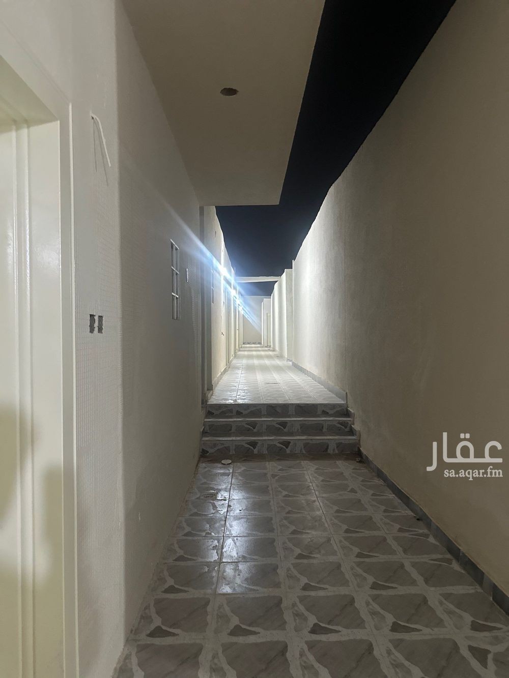 building in Al Rimal, Riyadh 27