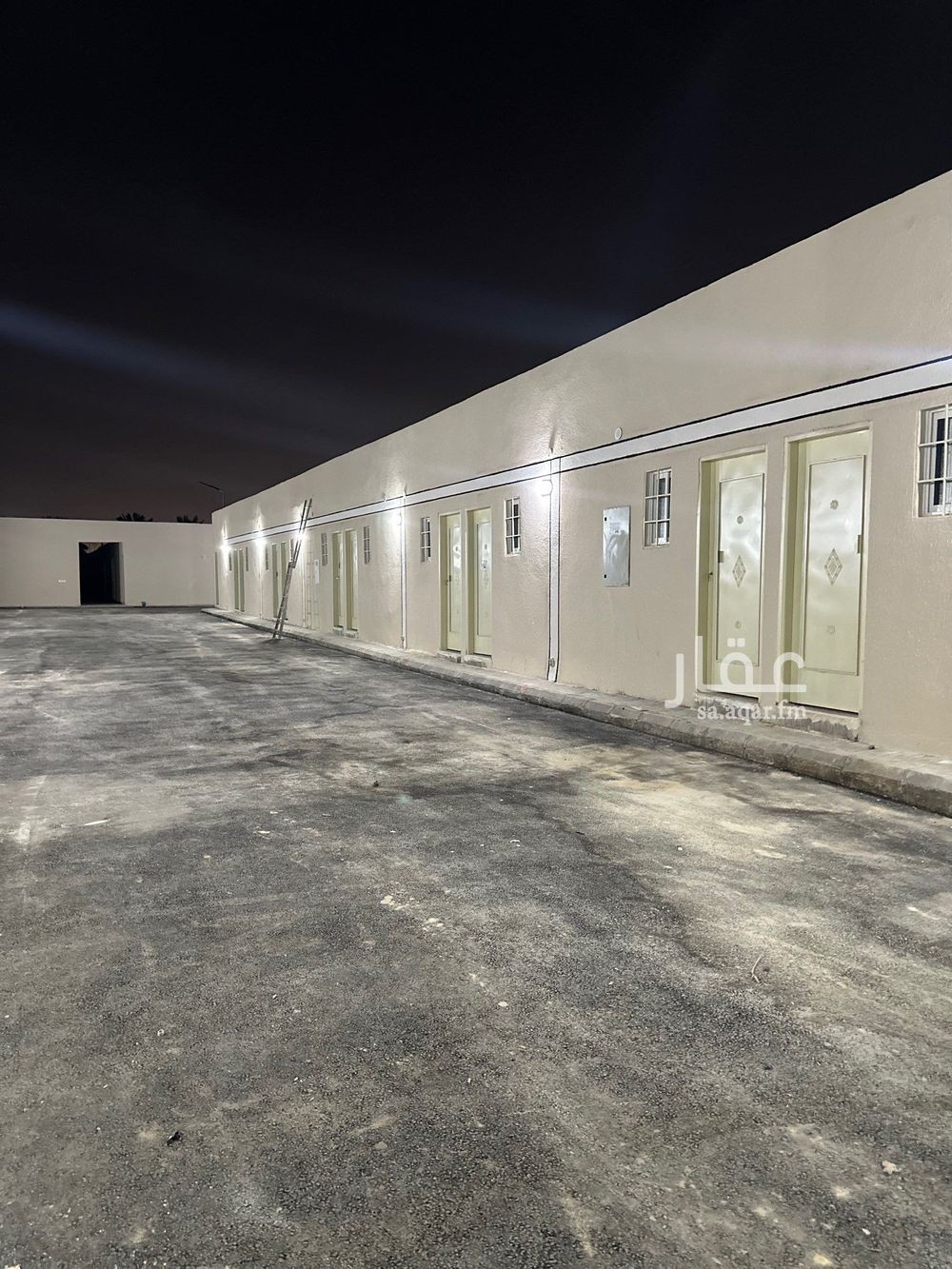building in Al Rimal, Riyadh 7