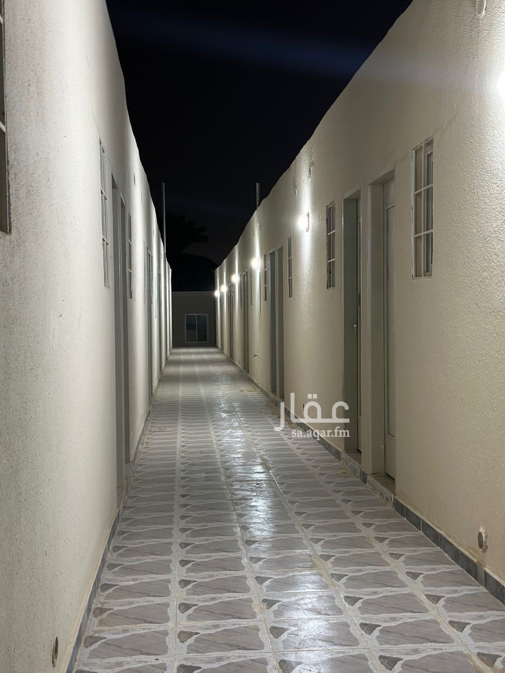 building in Al Rimal, Riyadh 11