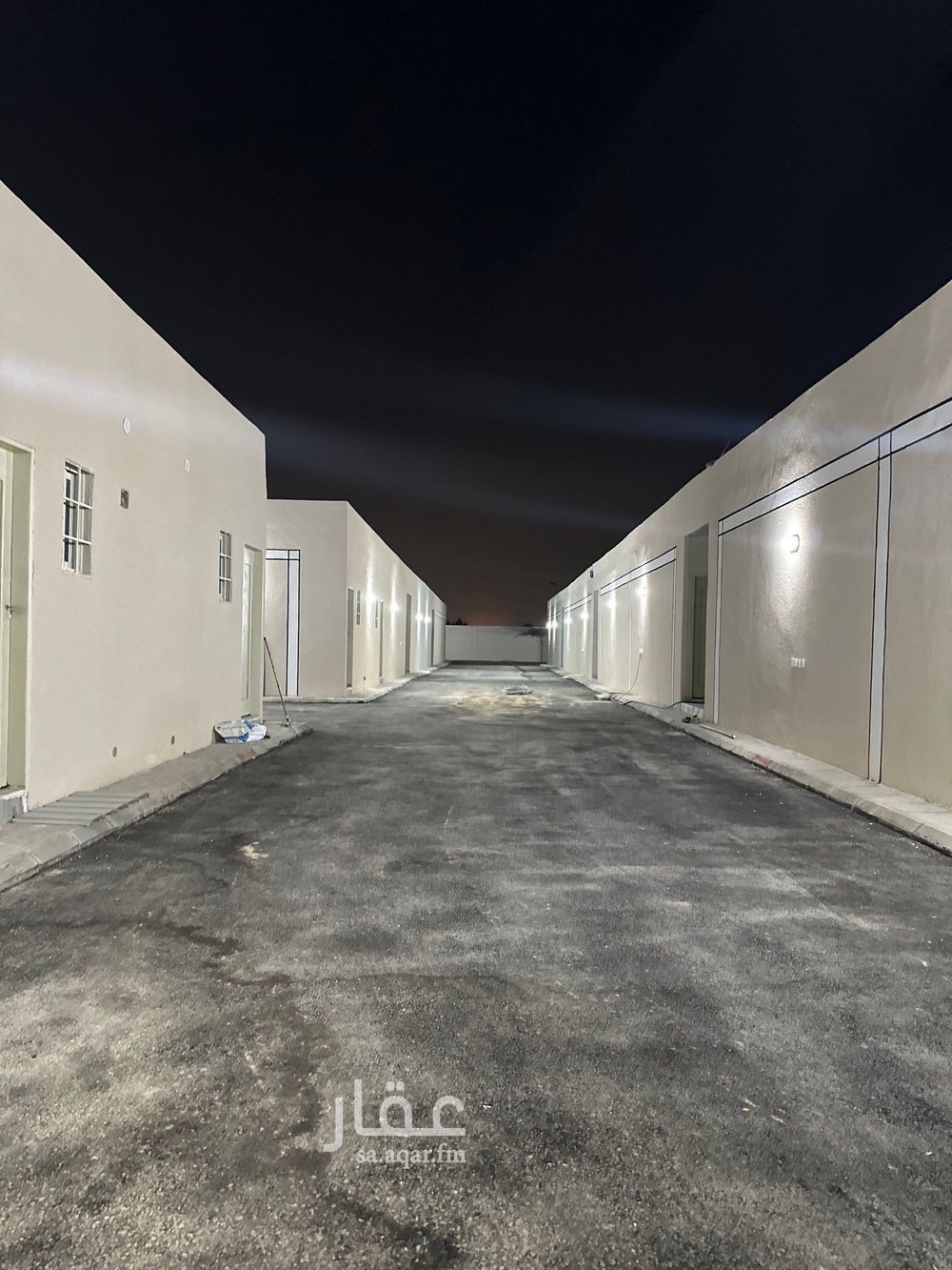 building in Al Rimal, Riyadh 9