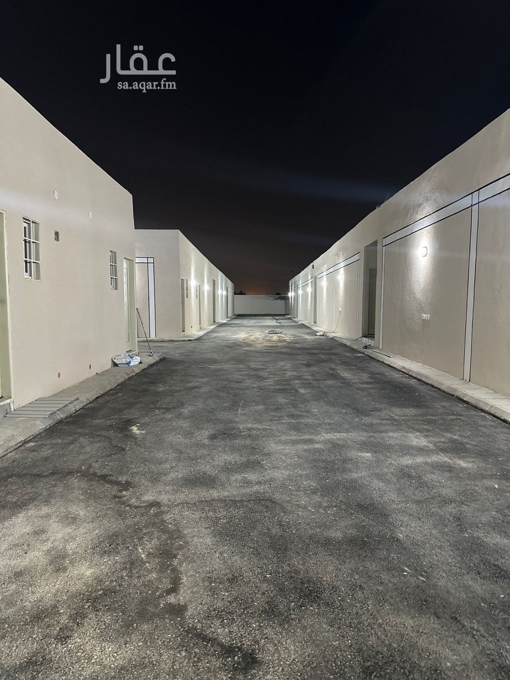 building in Al Rimal, Riyadh 13