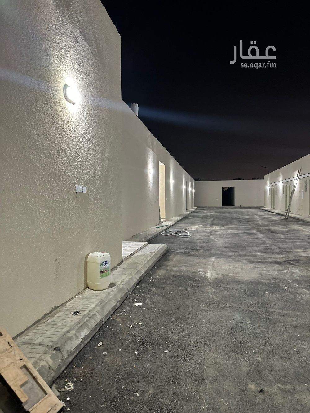 building in Al Rimal, Riyadh 23