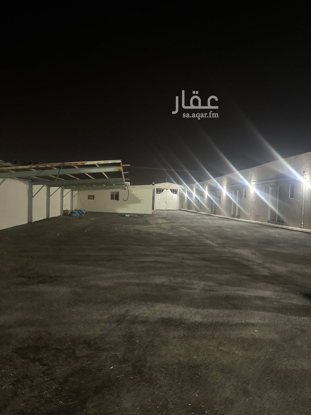 building in Al Rimal, Riyadh 28