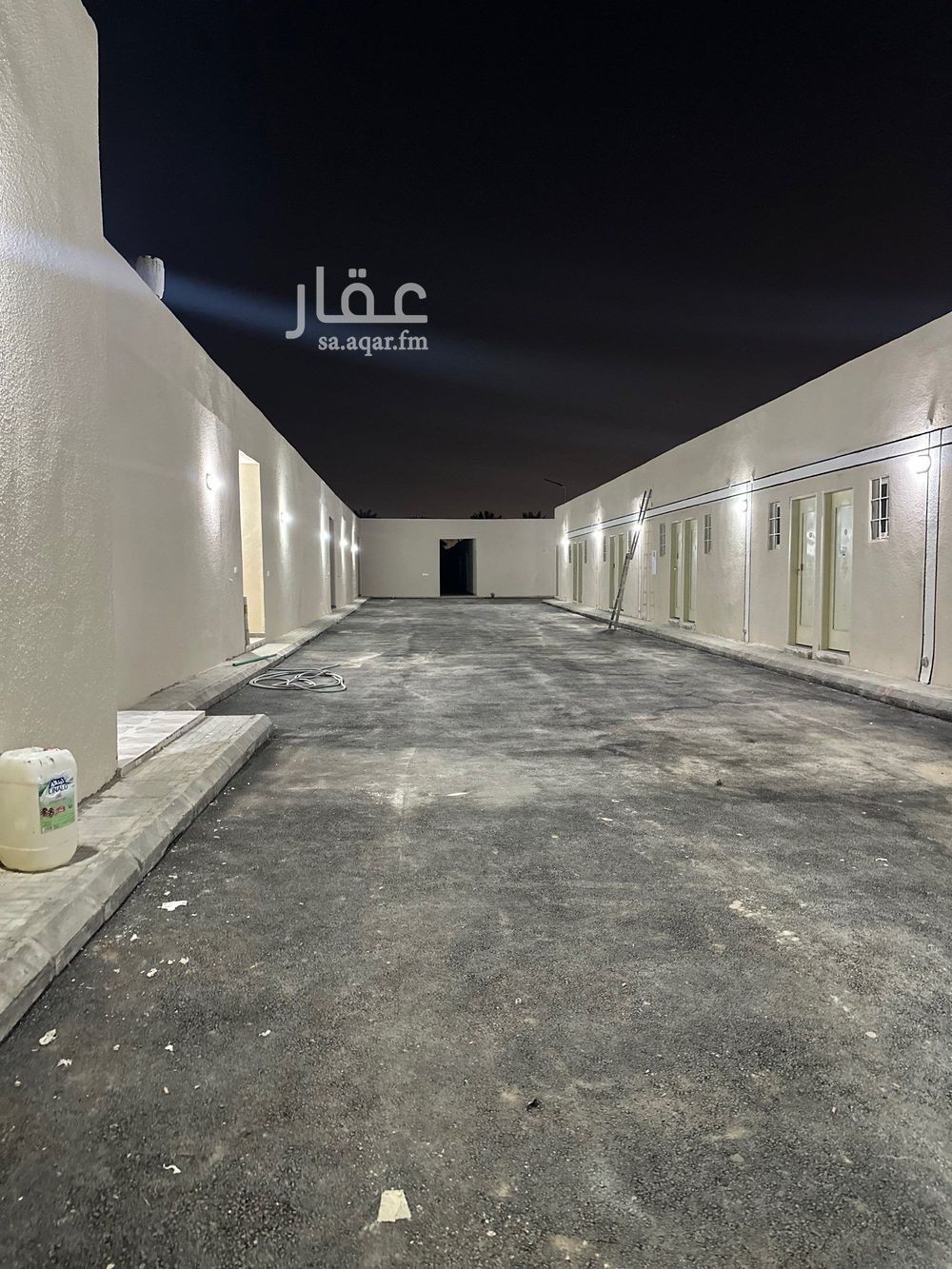 building in Al Rimal, Riyadh 6