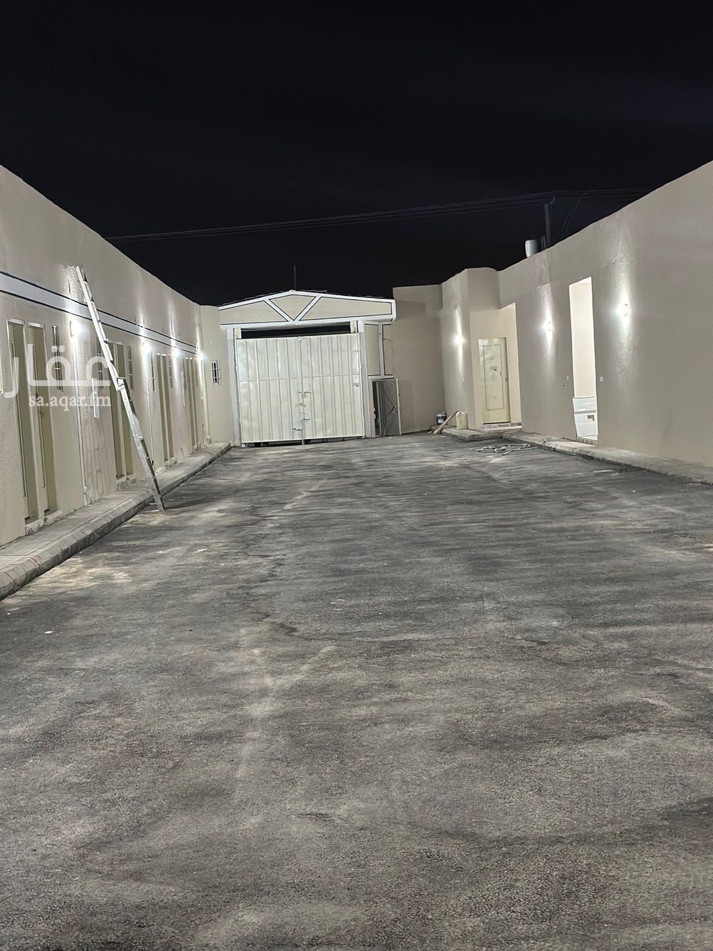 building in Al Rimal, Riyadh 10