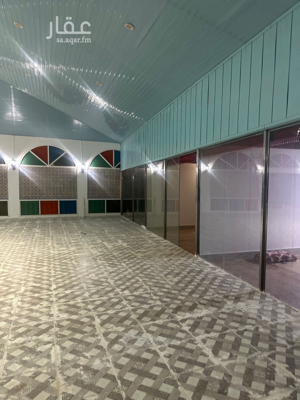 building in Al Rimal, Riyadh 24