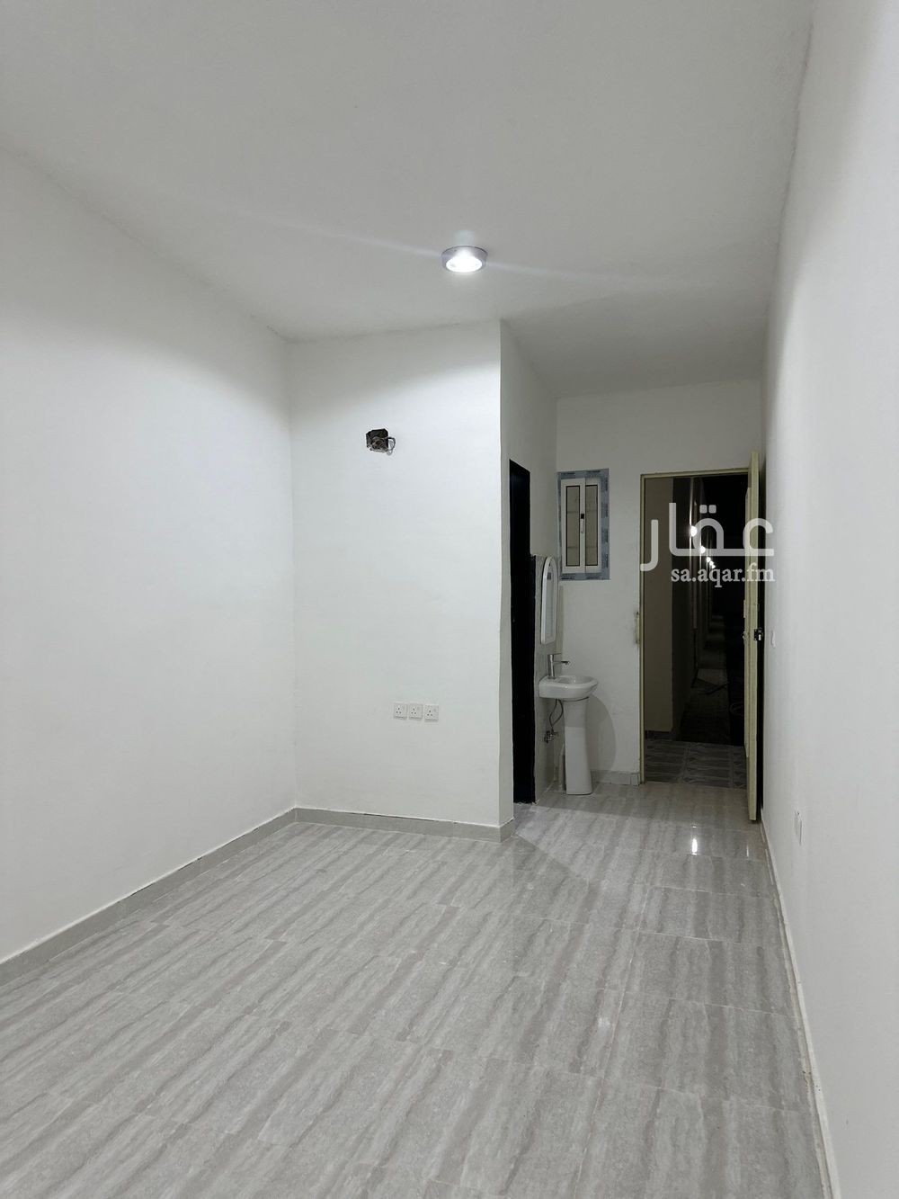 building in Al Rimal, Riyadh