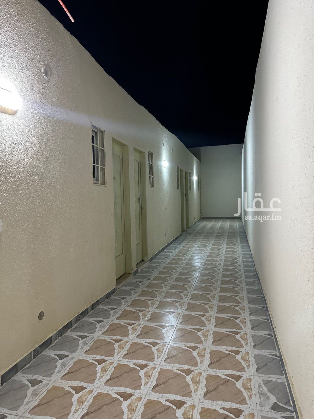 building in Al Rimal, Riyadh 3