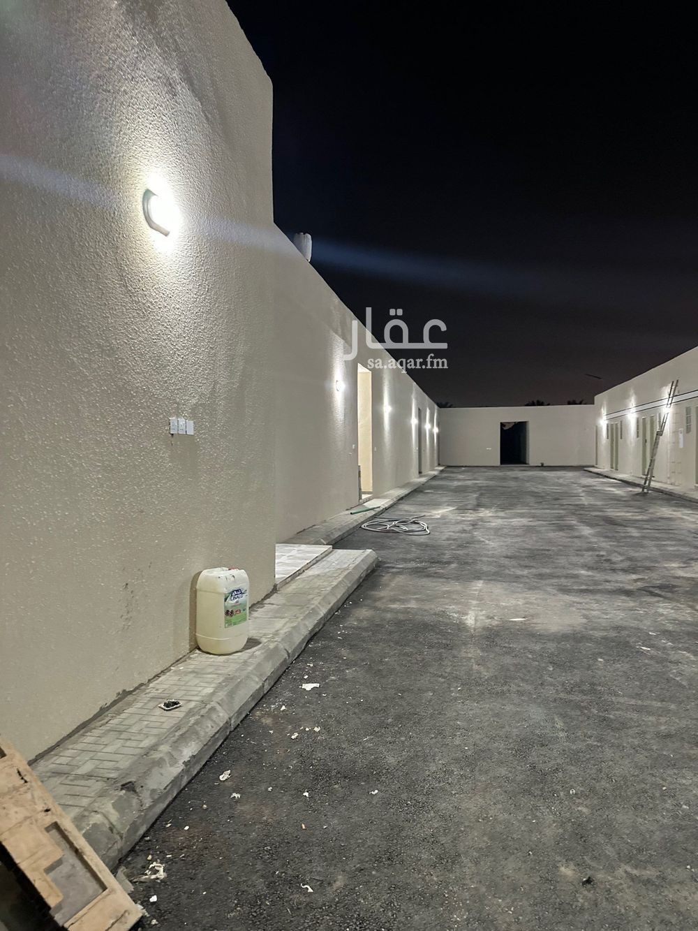 building in Al Rimal, Riyadh 5