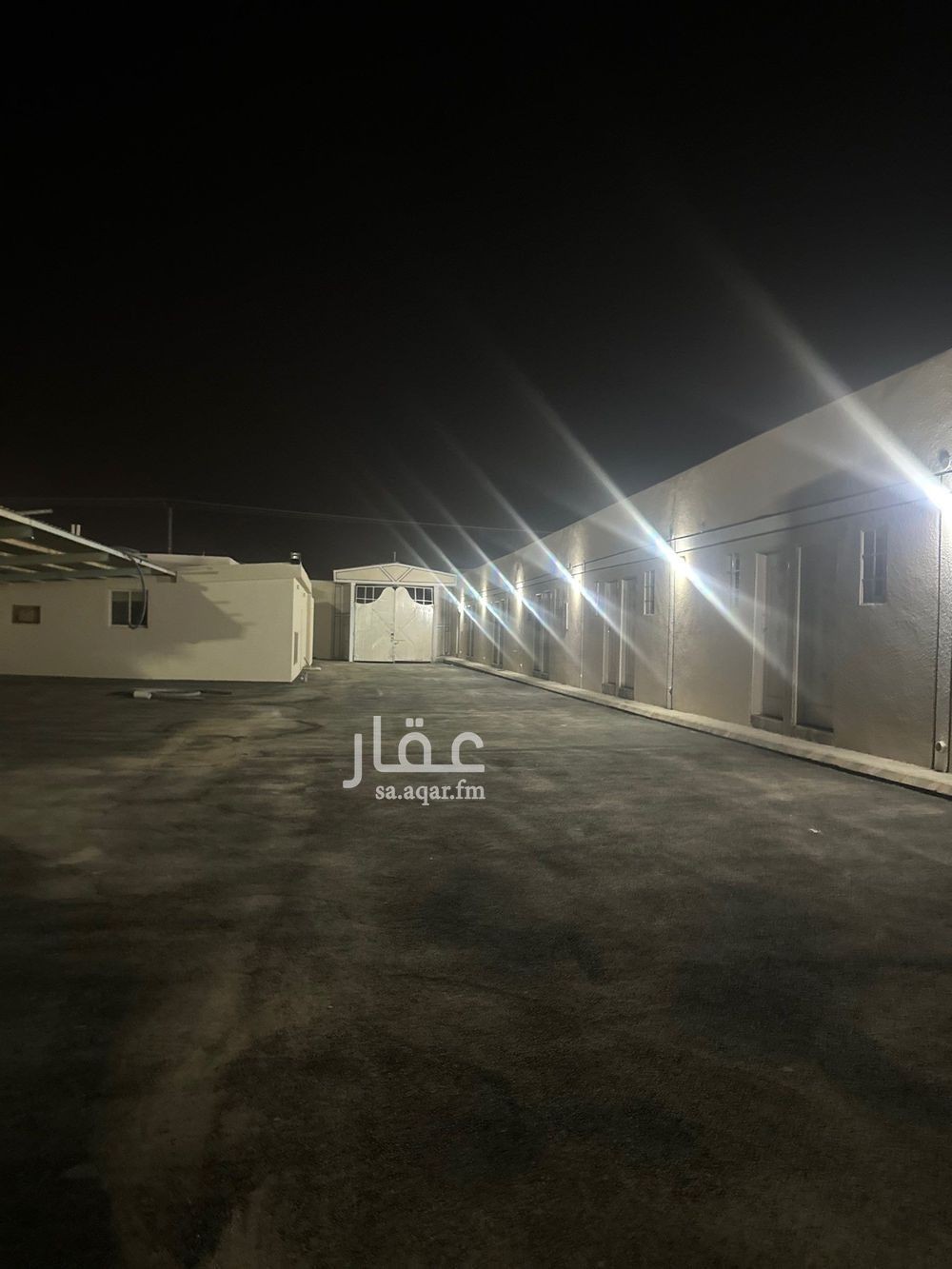building in Al Rimal, Riyadh 30