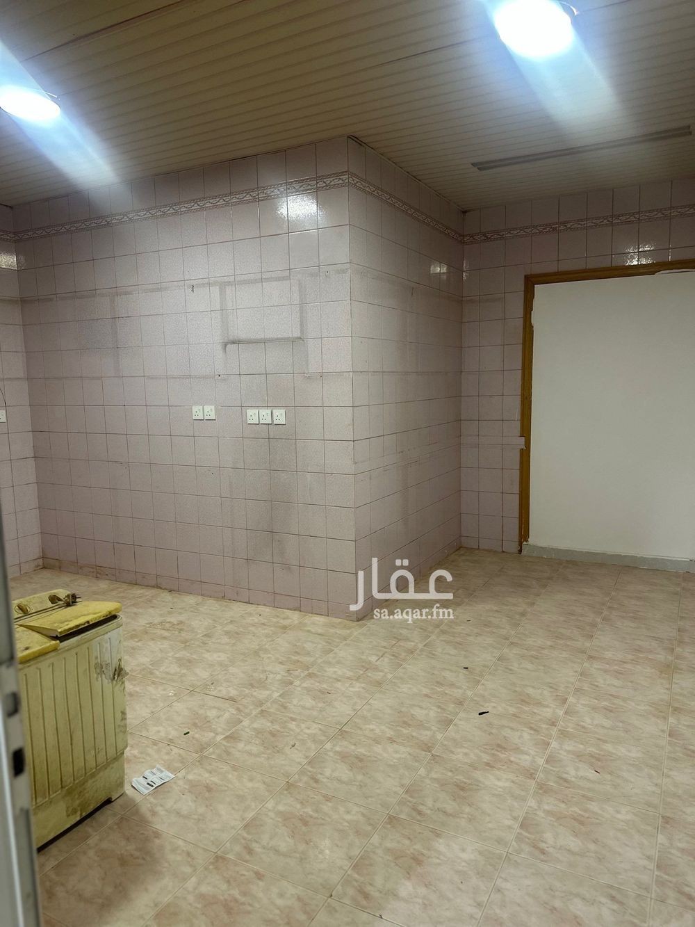 building in Al Rimal, Riyadh 21