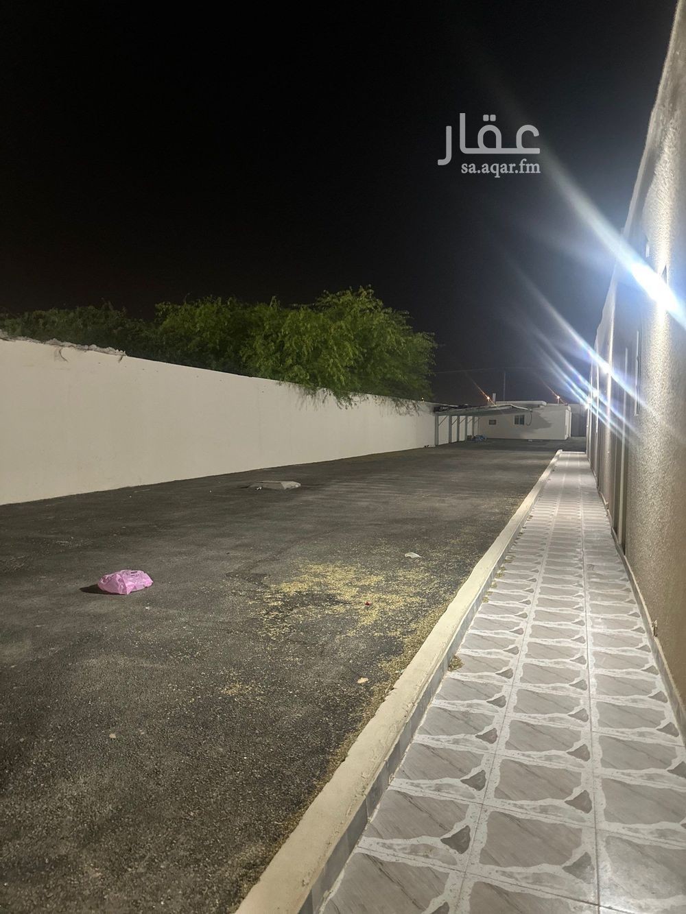 building in Al Rimal, Riyadh 29