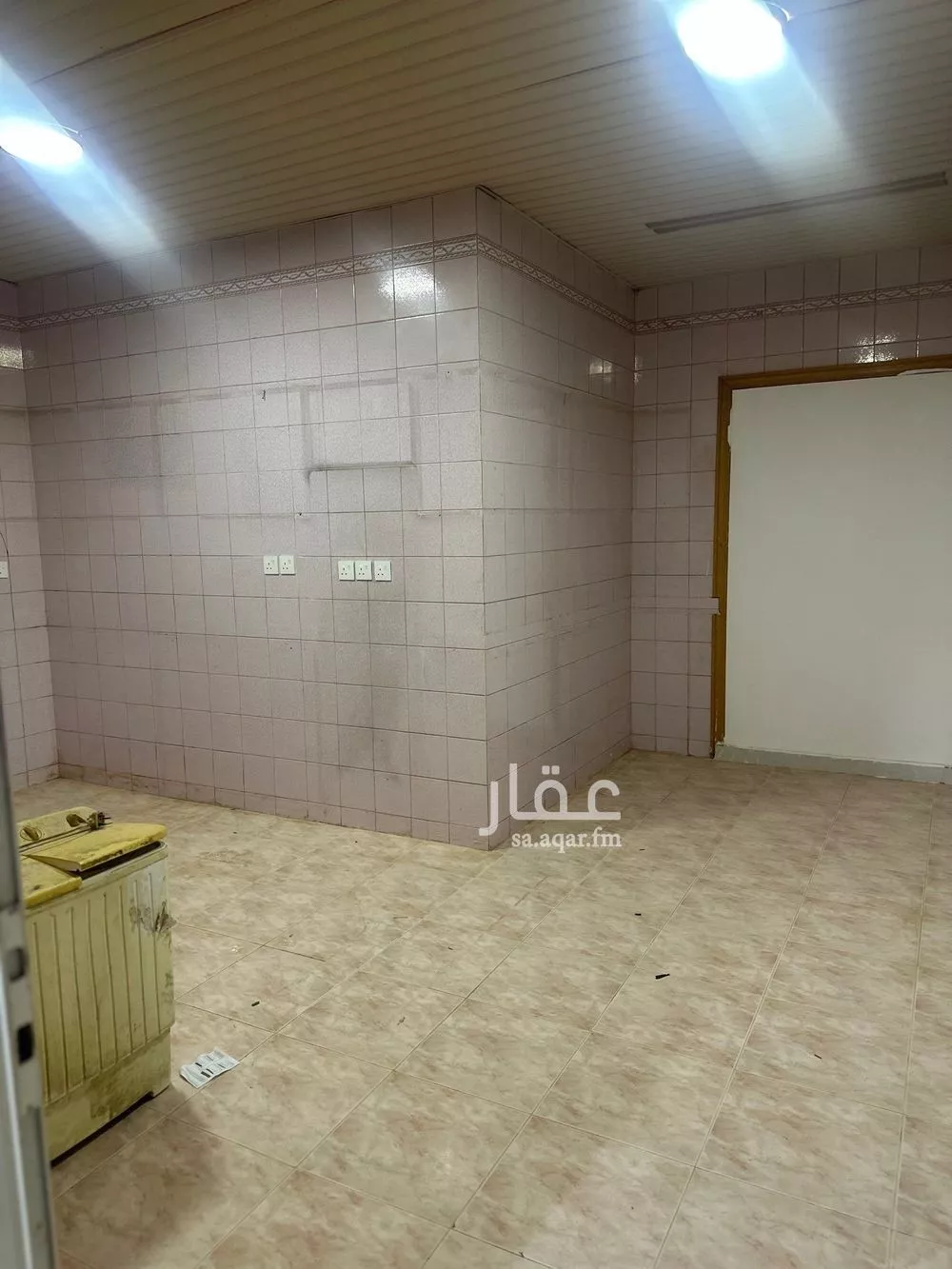 10000 sqm building in Al Rimal 21