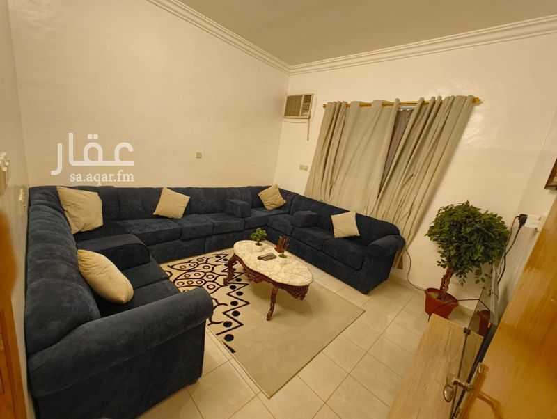 2 bedroom apartment in Al Andalus, Abha 10