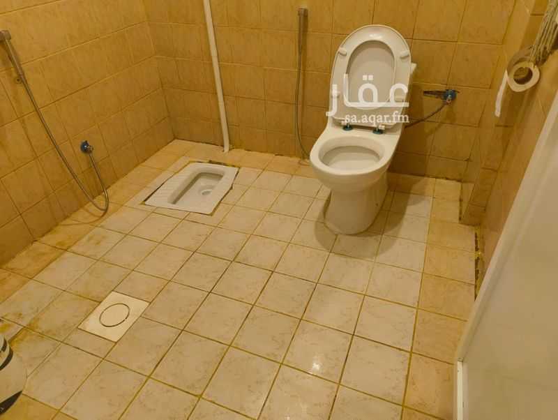 2 bedroom apartment in Al Andalus, Abha 9