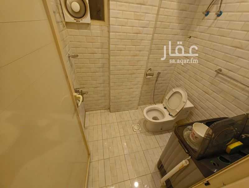 2 bedroom apartment in Al Andalus, Abha 3