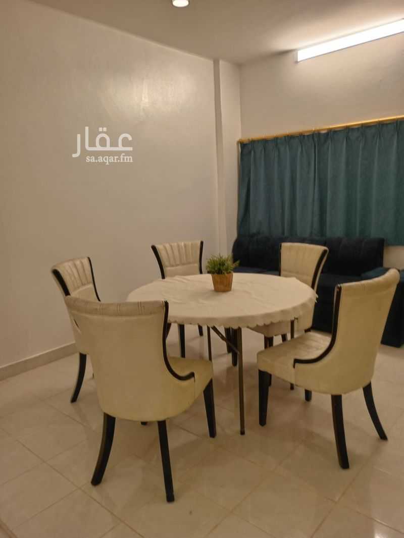 2 bedroom apartment in Al Andalus, Abha 4