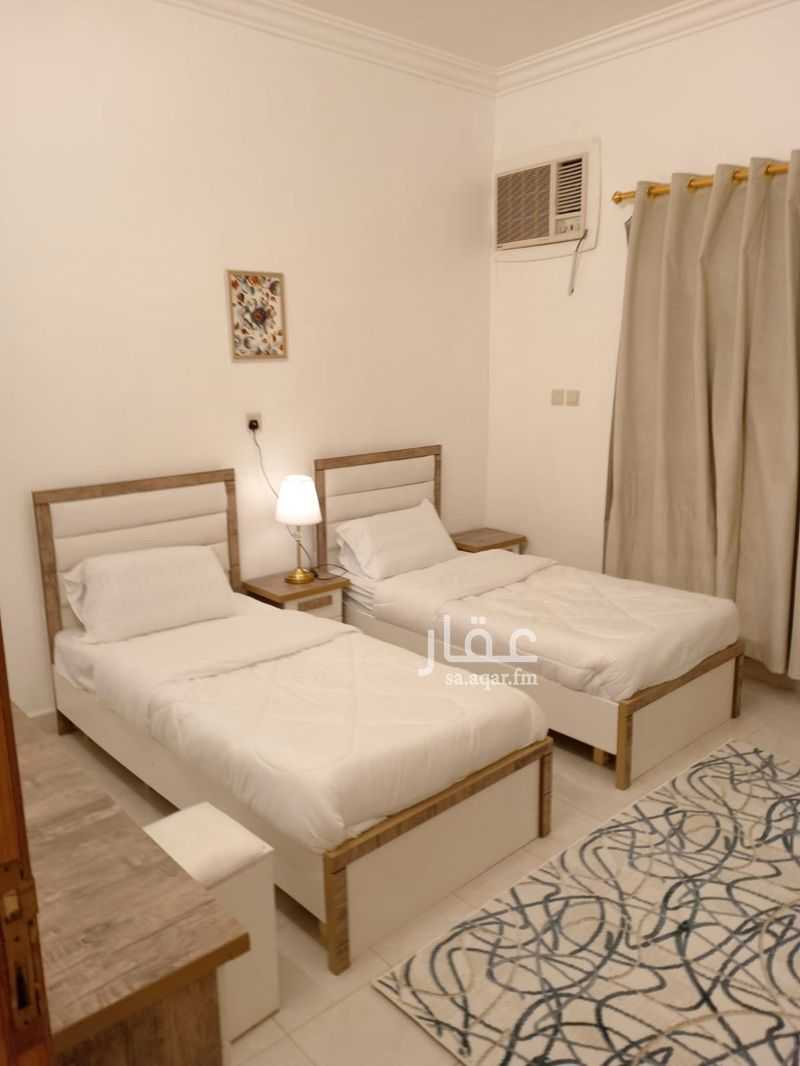 2 bedroom apartment in Al Andalus, Abha 8
