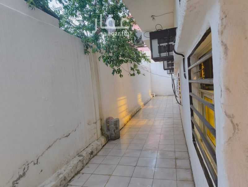 2 bedroom apartment in Al Andalus, Abha 2